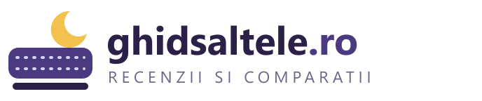 Ghidsaltele.ro