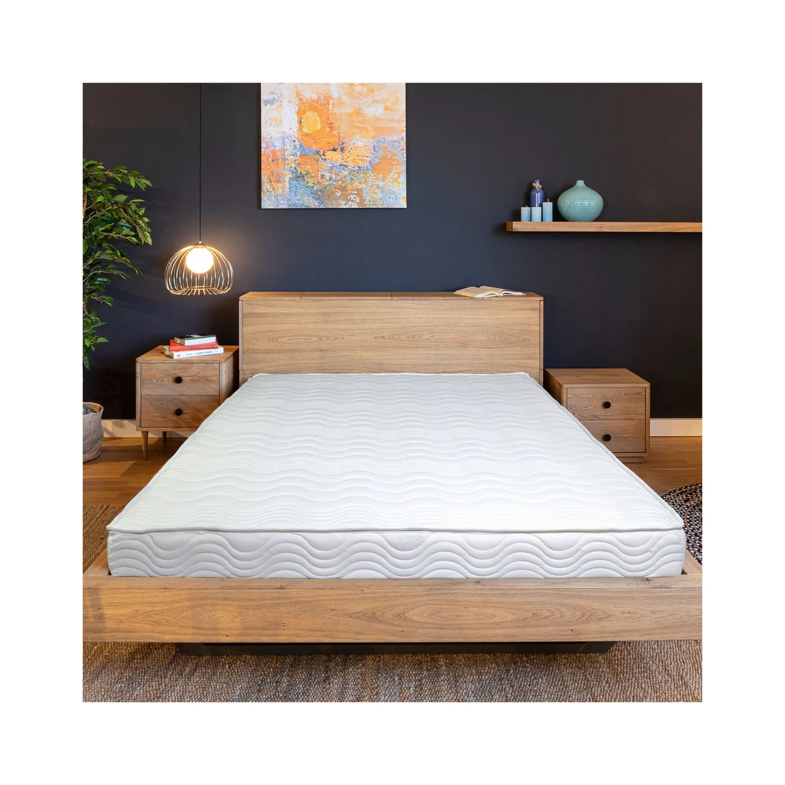 Best Sleep Edition Plus Memory