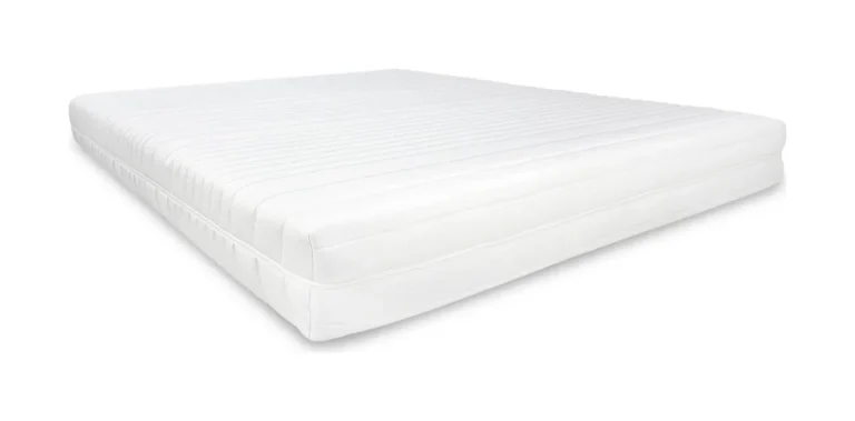 Saltea Dolce Dormire Rubi 11