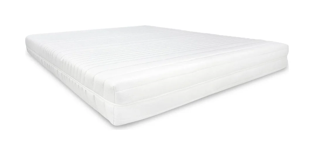 Dolce Dormire Rubi 11