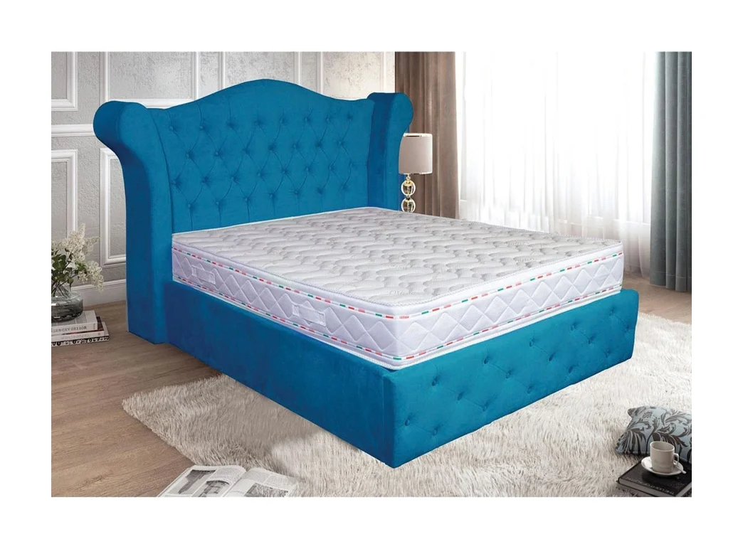 Previ Aquagel Air Fresh Latex