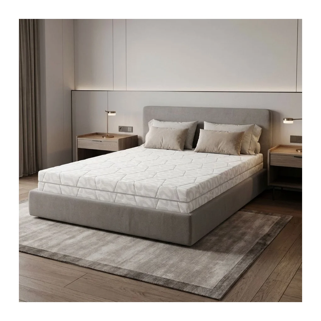 Sleepline Duoflex