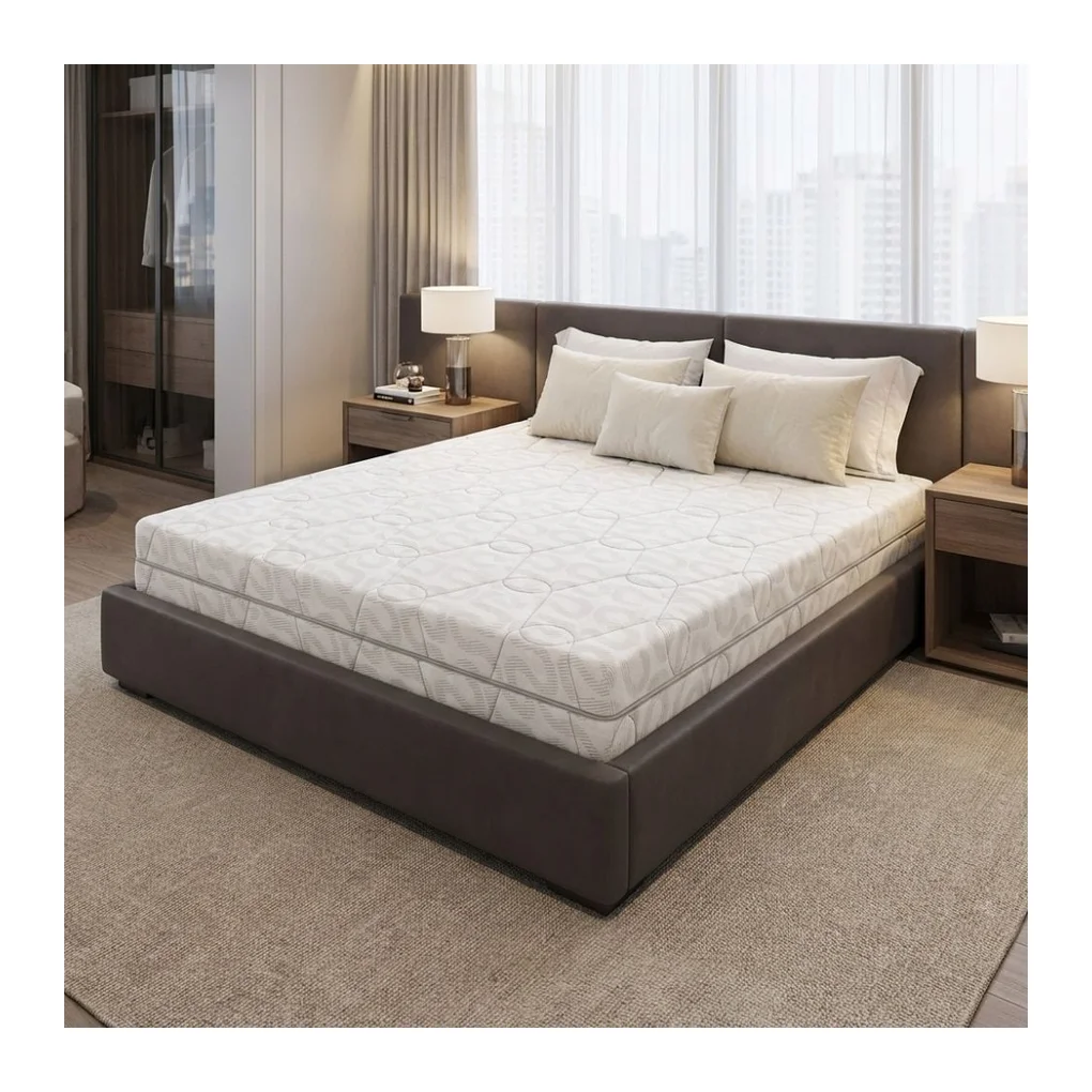 Sleepline Trioflex