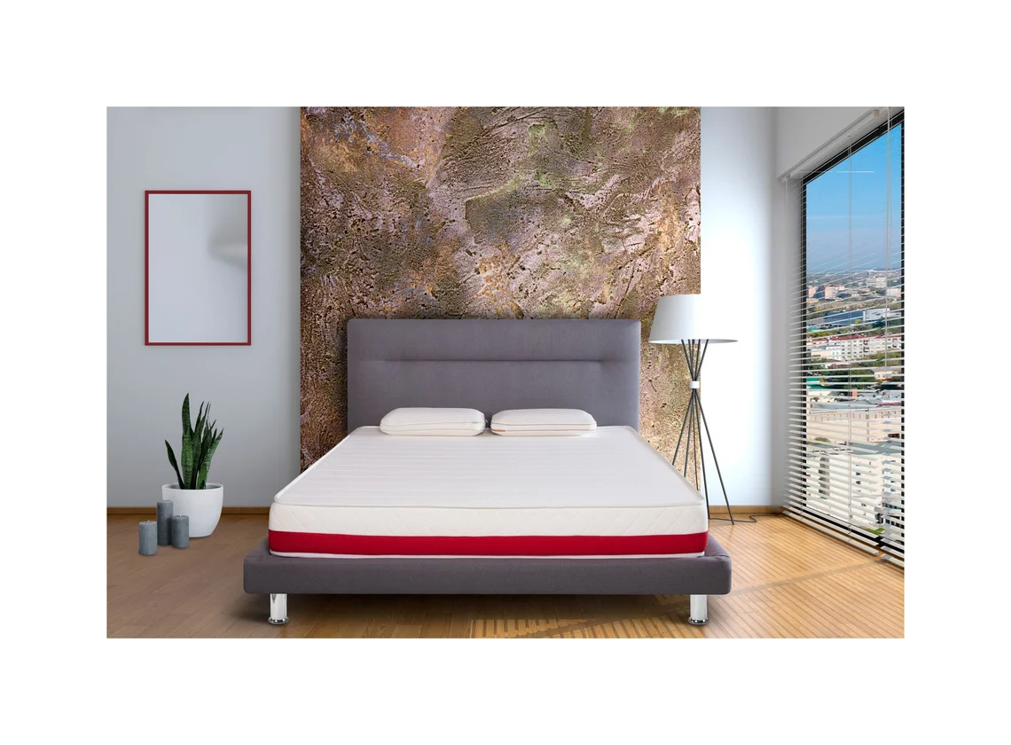 SleepMe By TED Termoflex